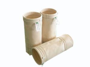 208除塵布袋 208除塵布袋