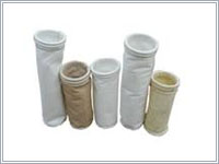 除塵布袋 除塵布袋