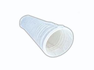 拒水防油針刺過濾氈 拒水防油針刺過濾氈