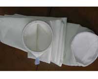 亞克力除塵布袋 亞克力除塵布袋