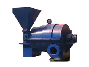 磨煤噴粉機(jī) 磨煤噴粉機(jī)